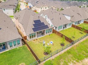 302  Dove Falls Drive , Argyle Texas 76226