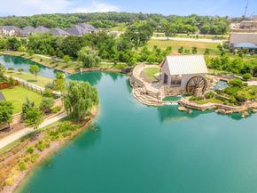 302  Dove Falls Drive , Argyle Texas 76226