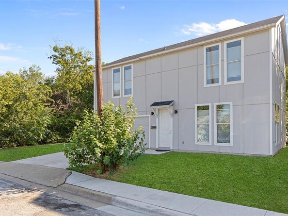 2021  Eva Street , Grand Prairie Texas 75051
