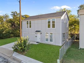 2021  Eva Street , Grand Prairie Texas 75051