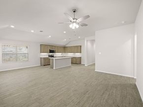 2109  Hickory Lane , Aubrey Texas 76227