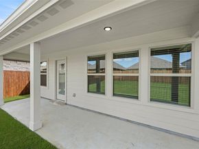 2109  Hickory Lane , Aubrey Texas 76227