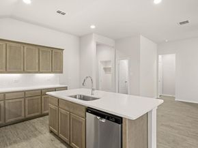 2109  Hickory Lane , Aubrey Texas 76227