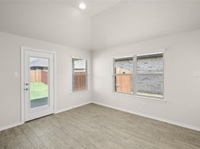 2109  Hickory Lane , Aubrey Texas 76227