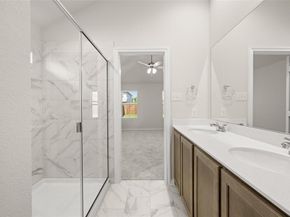 2109  Hickory Lane , Aubrey Texas 76227