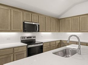 2109  Hickory Lane , Aubrey Texas 76227