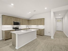 2109  Hickory Lane , Aubrey Texas 76227