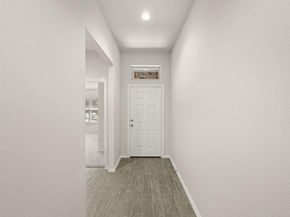 2109  Hickory Lane , Aubrey Texas 76227