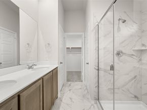 2109  Hickory Lane , Aubrey Texas 76227