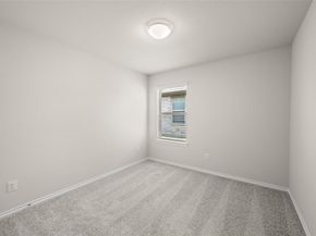 2109  Hickory Lane , Aubrey Texas 76227