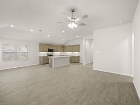 2109  Hickory Lane , Aubrey Texas 76227