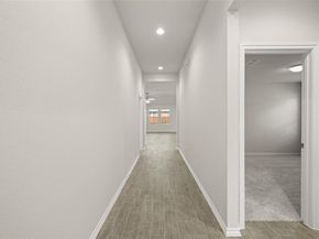 2109  Hickory Lane , Aubrey Texas 76227