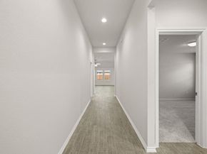 2109  Hickory Lane , Aubrey Texas 76227