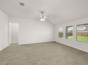 2109  Hickory Lane , Aubrey Texas 76227