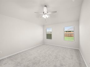 2109  Hickory Lane , Aubrey Texas 76227