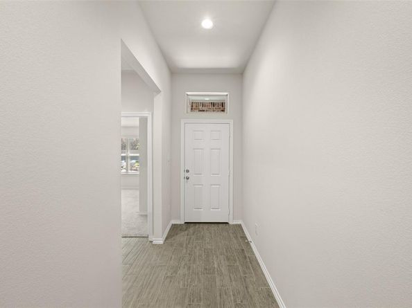 2109  Hickory Lane , Aubrey Texas 76227