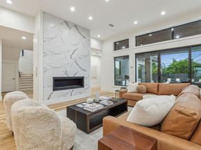 6839  Orchid Lane , Dallas Texas 75230
