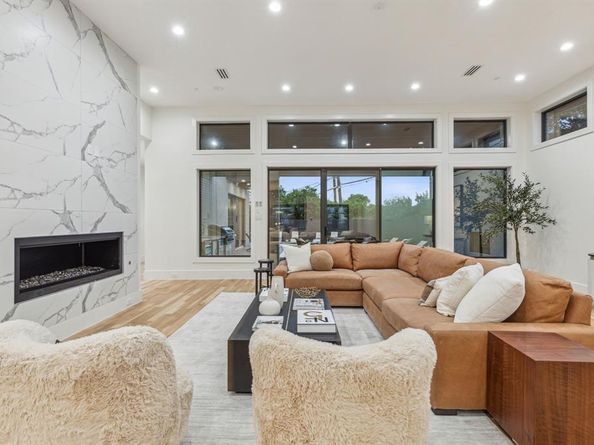 6839  Orchid Lane , Dallas Texas 75230
