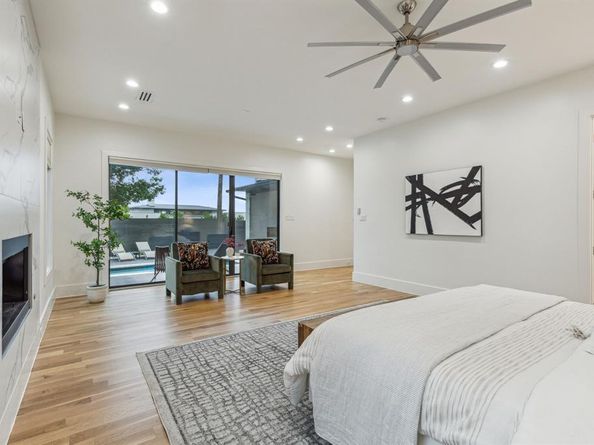 6839  Orchid Lane , Dallas Texas 75230