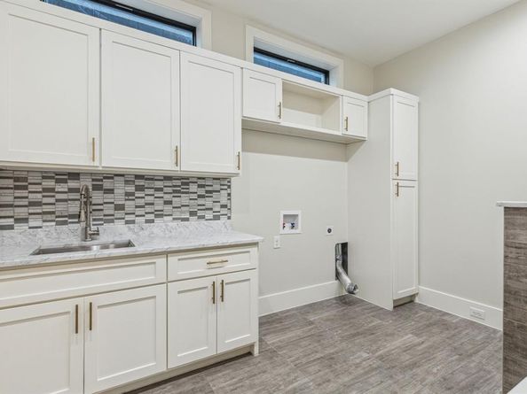 6839  Orchid Lane , Dallas Texas 75230