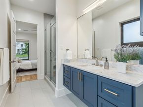 6839  Orchid Lane , Dallas Texas 75230