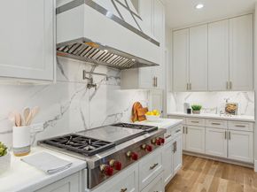6839  Orchid Lane , Dallas Texas 75230