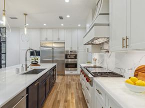6839  Orchid Lane , Dallas Texas 75230