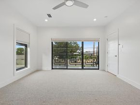6839  Orchid Lane , Dallas Texas 75230