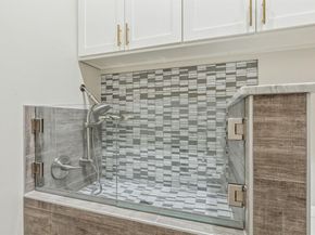 6839  Orchid Lane , Dallas Texas 75230