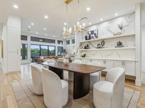 6839  Orchid Lane , Dallas Texas 75230
