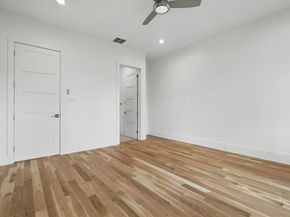 6839  Orchid Lane , Dallas Texas 75230