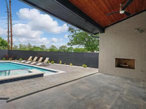6839  Orchid Lane , Dallas Texas 75230