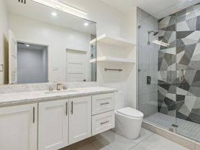 6839  Orchid Lane , Dallas Texas 75230
