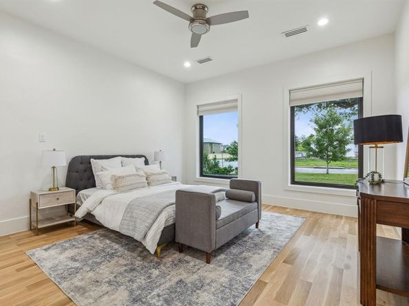 6839  Orchid Lane , Dallas Texas 75230