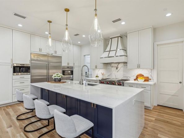 6839  Orchid Lane , Dallas Texas 75230