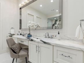 6839  Orchid Lane , Dallas Texas 75230