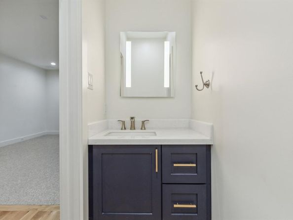 6839  Orchid Lane , Dallas Texas 75230