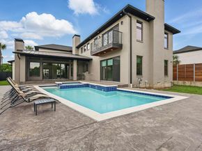 6839  Orchid Lane , Dallas Texas 75230