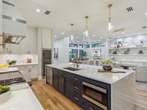 6839  Orchid Lane , Dallas Texas 75230