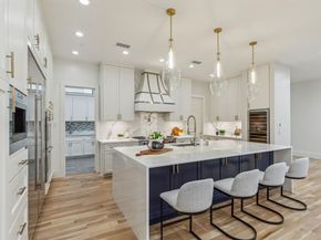 6839  Orchid Lane , Dallas Texas 75230