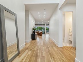 6839  Orchid Lane , Dallas Texas 75230