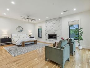6839  Orchid Lane , Dallas Texas 75230