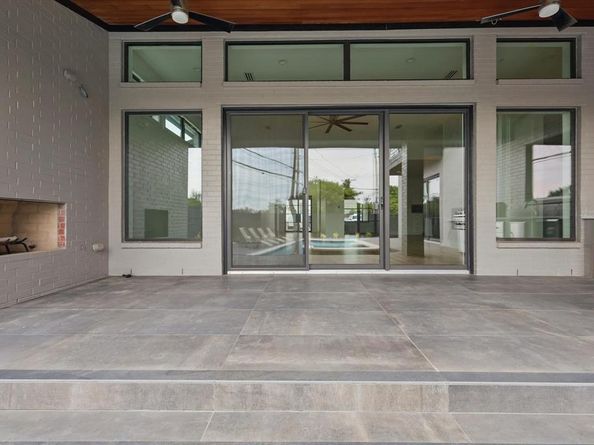 6839  Orchid Lane , Dallas Texas 75230