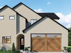 5622 W Amherst Avenue , Dallas Texas 75209