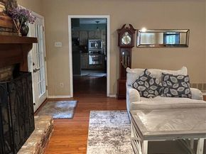 431  Country Side Lane , Richardson Texas 75081