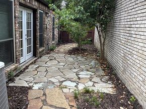 431  Country Side Lane , Richardson Texas 75081