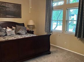 431  Country Side Lane , Richardson Texas 75081