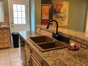 431  Country Side Lane , Richardson Texas 75081