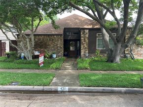 431  Country Side Lane , Richardson Texas 75081