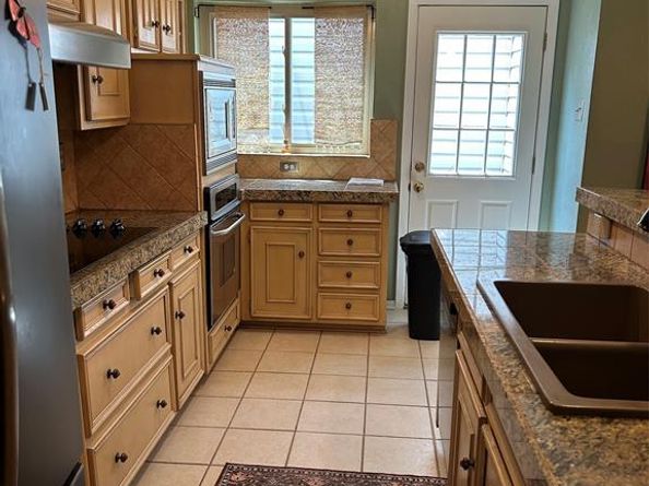 431  Country Side Lane , Richardson Texas 75081